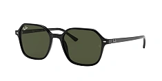 Солнцезащитные очки Ray-Ban  