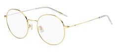 Оправа HUGO BOSS  BOSS 1665 24S 