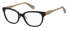 Оправа MARC JACOBS MARC 818/F KDX