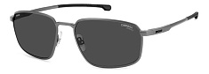 Солнцезащитные очки Carrera CARDUC 052/S R80