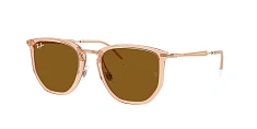 Солнцезащитные очки Ray-Ban  