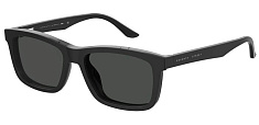 Солнцезащитные очки SEVENTH STREET 7TH STREET 7A 099/CS 