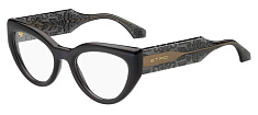 Оправа ETRO ETRO 0018 35J