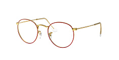 Оправа Ray-Ban  0RX3447V/3106 