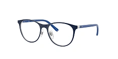 Оправа Ray-Ban 0RY9552V/4064