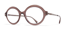 Оправа Mykita NOOMI
