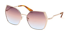 Солнцезащитные очки GUESS