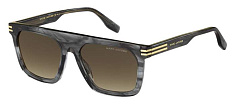 Солнцезащитные очки MARC JACOBS MARC 680/S 2W8 