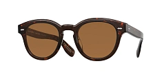 Солнцезащитные очки Oliver Peoples 0OV5413SU