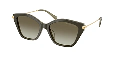 Солнцезащитные очки Michael Kors  