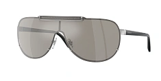 Солнцезащитные очки Versace 0VE2140/10006G 
