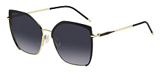 Солнцезащитные очки HUGO BOSS BOSS 1708/S RHL 