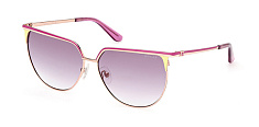Солнцезащитные очки GUESS