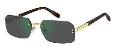 Солнцезащитные очки MARC JACOBS MARC 902/S RHL 