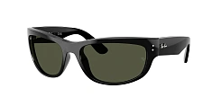 Солнцезащитные очки Ray-Ban 0RB2289 