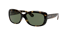 Солнцезащитные очки Ray-Ban 0RB4101/710/T5 