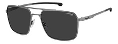 Солнцезащитные очки Carrera CARDUC 057/S 62L 