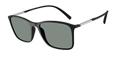Солнцезащитные очки Giorgio Armani 0AR8231U/6416/1 