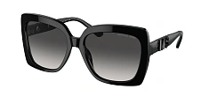 Солнцезащитные очки Michael Kors  