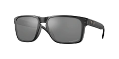 Солнцезащитные очки Oakley 0OO9417/941735 