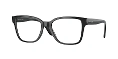 Оправа Vogue  0VO5452/2884 