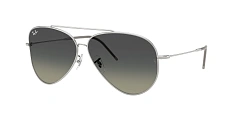 Солнцезащитные очки Ray-Ban  