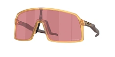 Солнцезащитные очки Oakley 0OO9406/940690 
