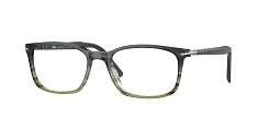 Оправа Persol  0PO3189V/24 