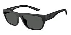 Солнцезащитные очки Emporio Armani