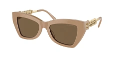 Солнцезащитные очки Michael Kors 0MK2205/39043B
