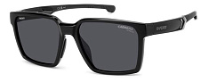 Солнцезащитные очки Carrera CARDUC 045/S R6S 