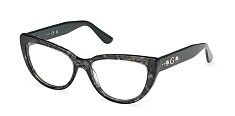 Оправа GUESS GU 50175/052