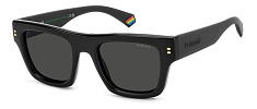 Солнцезащитные очки Polaroid PLD 6238/S/X 807 
