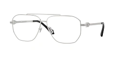 Оправа Versace  0VE1307/1436 
