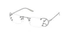 Солнцезащитные очки Prada 0PR C57S/29H30V 