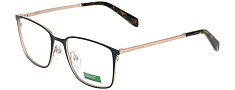 Оправа Benetton 3057 567