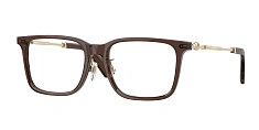 Оправа Burberry 0BE2426D/4116