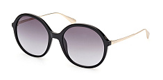 Солнцезащитные очки Max&Co MO 0109/75T 
