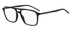 Оправа HUGO HG 1352 807