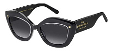 Солнцезащитные очки MARC JACOBS MARC 800/S AIO 
