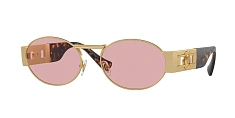 Солнцезащитные очки Versace 0VE2264/100230 