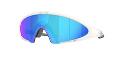Солнцезащитные очки Oakley  