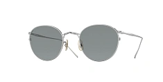 Солнцезащитные очки Oliver Peoples 0OV1311ST/5035V9 