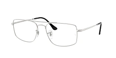 Оправа Ray-Ban  0RX6579/2509 