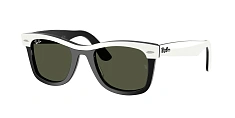 Солнцезащитные очки Ray-Ban 0RB2240/144431 