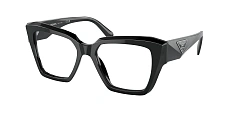 Оправа Prada 0PR 09ZV/1AB1O1