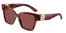 Солнцезащитные очки Dolce & Gabbana  