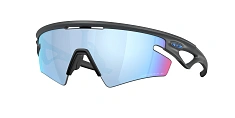 Солнцезащитные очки Oakley  
