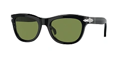 Солнцезащитные очки Persol 0PO0086S/95/53 