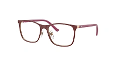 Оправа 0RY9551V/4094 Ray-Ban 